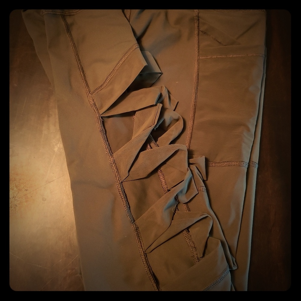 VS legging